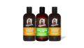 Dr. Squatch Conditioner 3-Pack — product photo 1 of 5